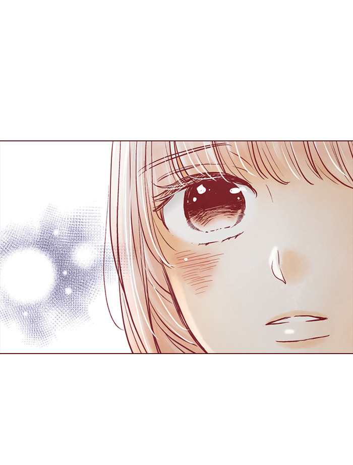 Before We Knew It Chapter 61 page 55 - 