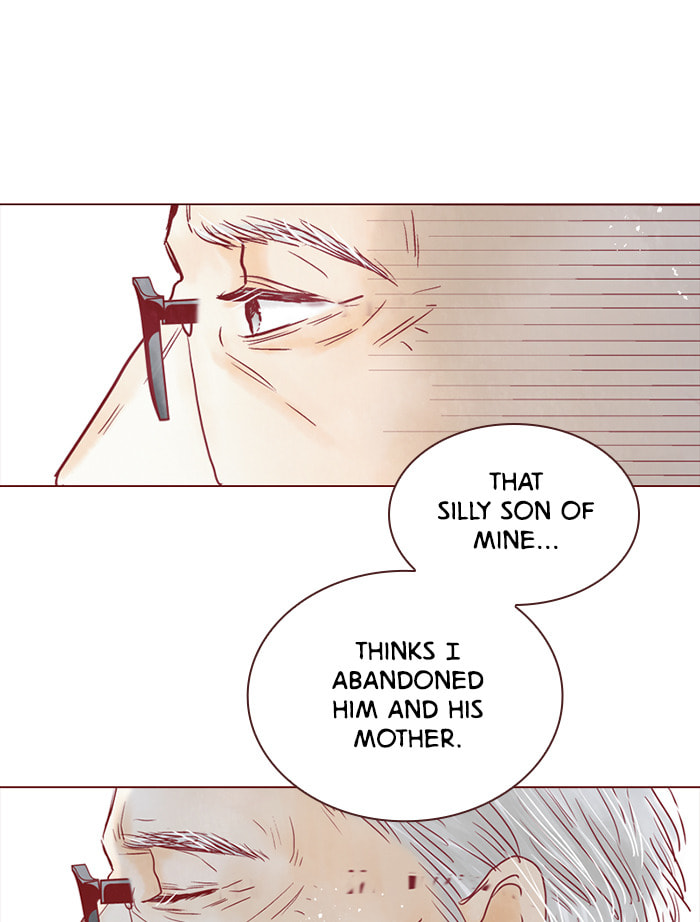 Before We Knew It Chapter 61 page 56 - 