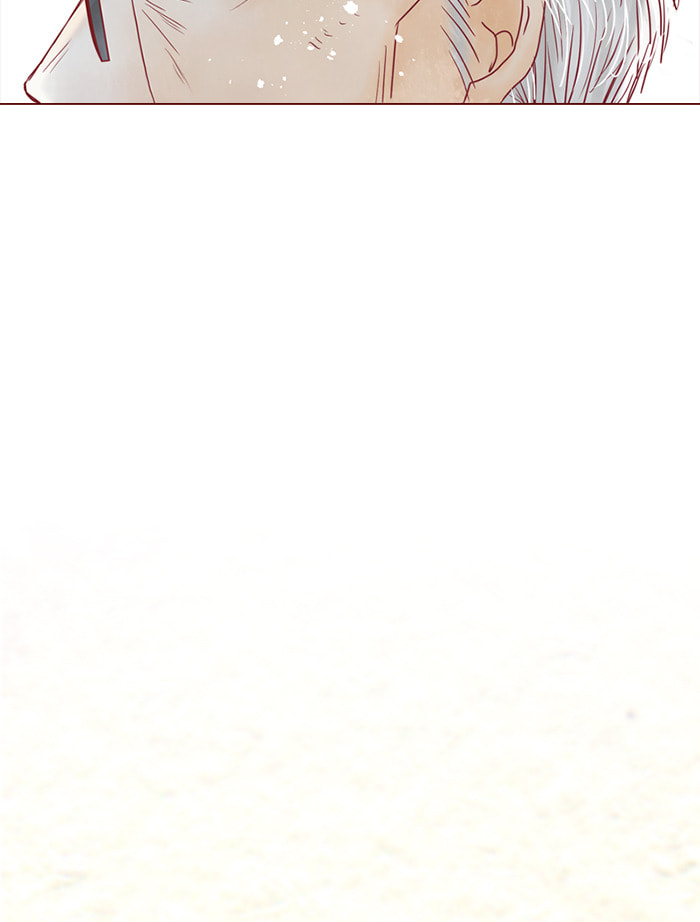 Before We Knew It Chapter 61 page 57 - 