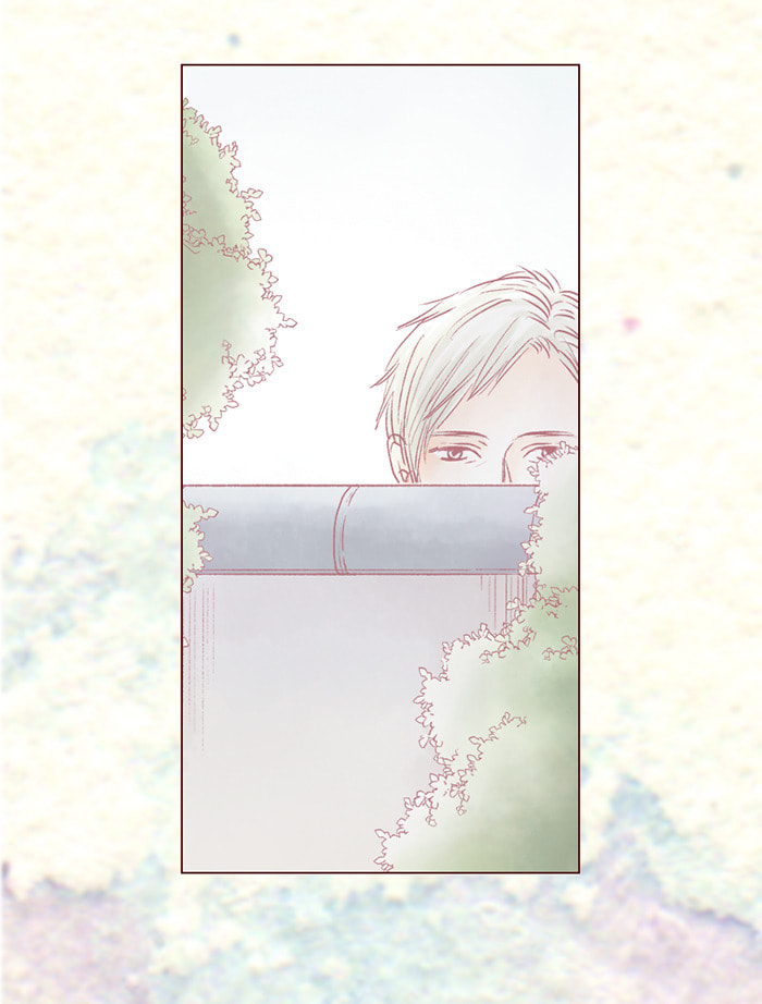 Before We Knew It Chapter 61 page 58 - 