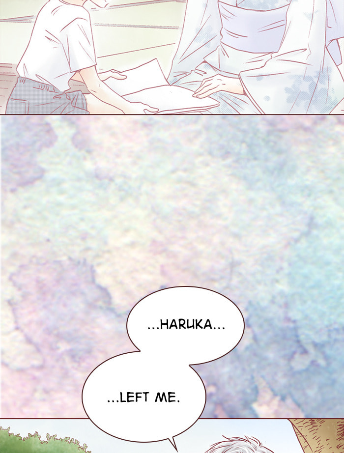 Before We Knew It Chapter 61 page 60 - 