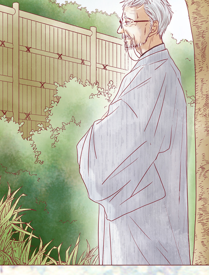 Before We Knew It Chapter 61 page 61 - 