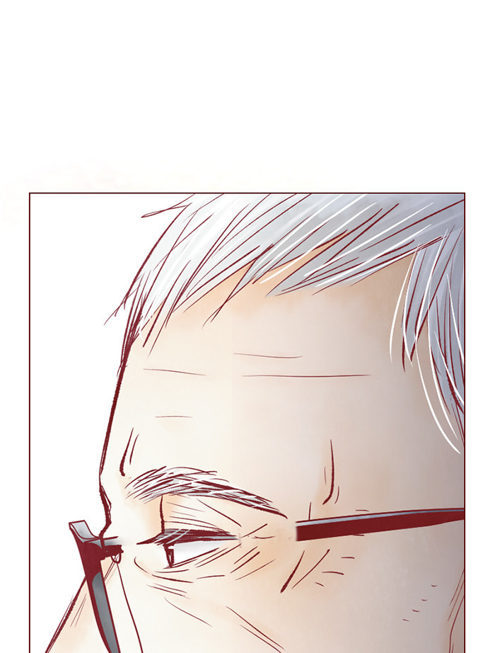 Before We Knew It Chapter 61 page 63 - 