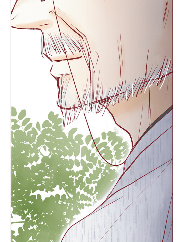 Before We Knew It Chapter 61 page 64 - 