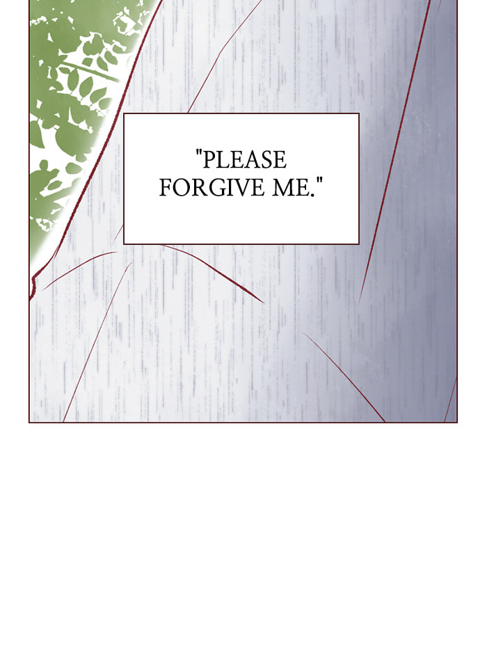 Before We Knew It Chapter 61 page 65 - 