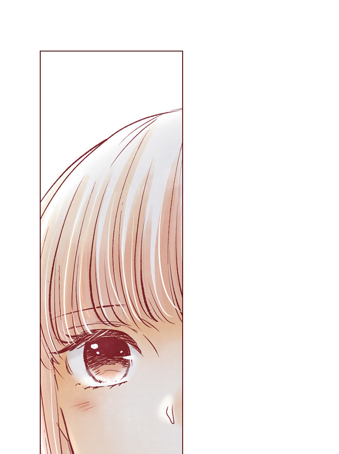 Before We Knew It Chapter 61 page 66 - 