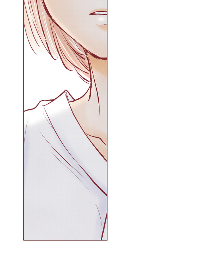 Before We Knew It Chapter 61 page 67 - 
