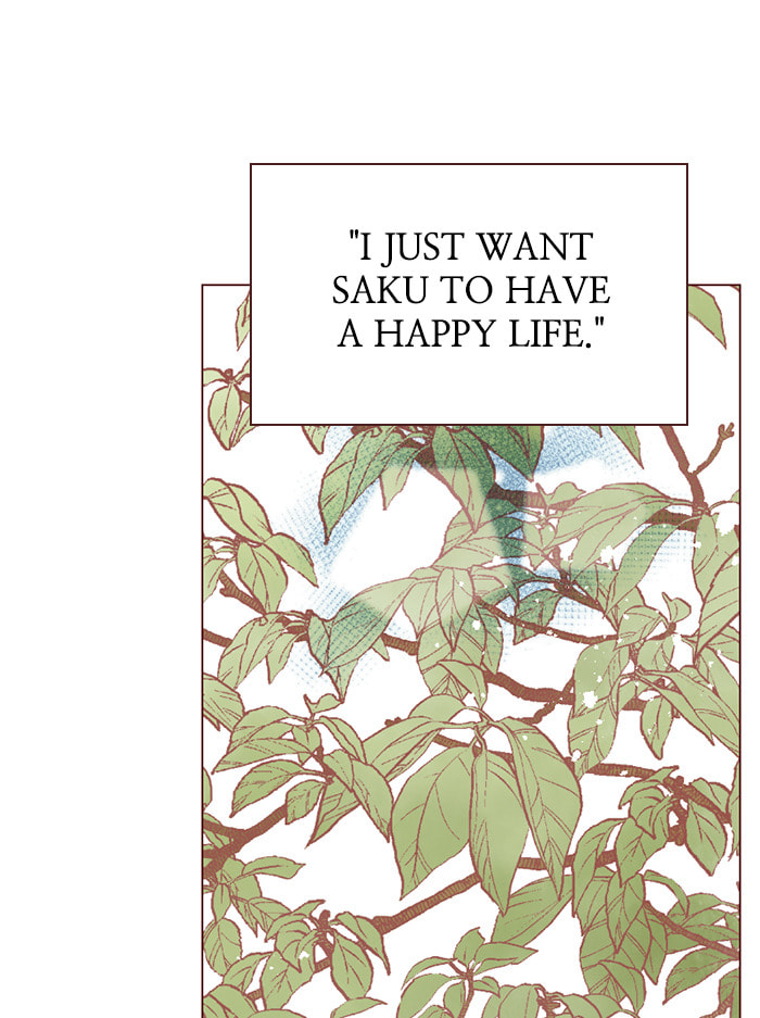 Before We Knew It Chapter 61 page 68 - 
