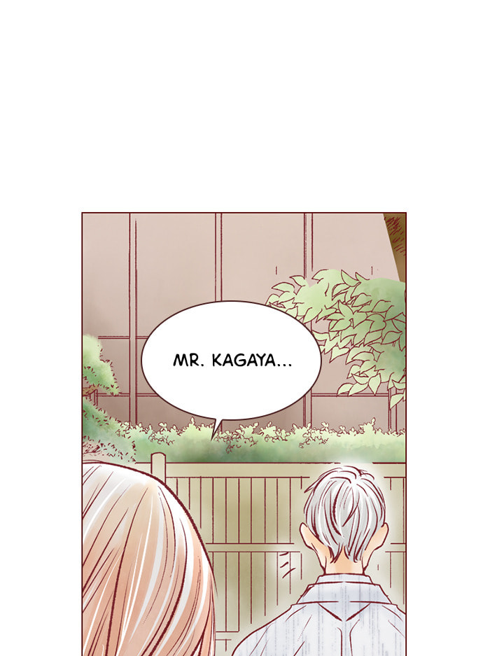 Before We Knew It Chapter 61 page 71 - 
