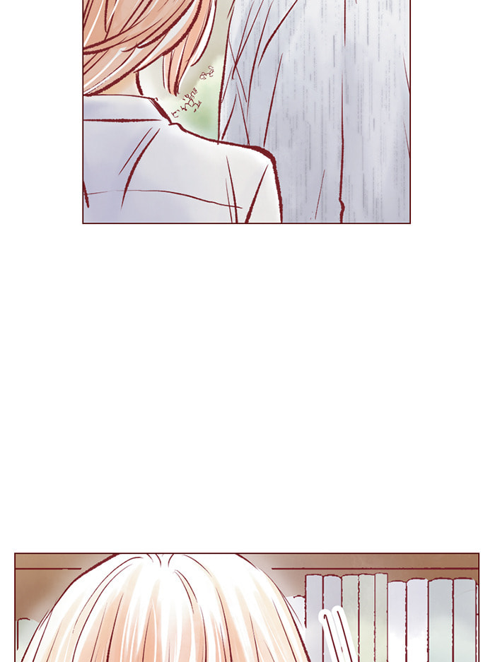 Before We Knew It Chapter 61 page 72 - 