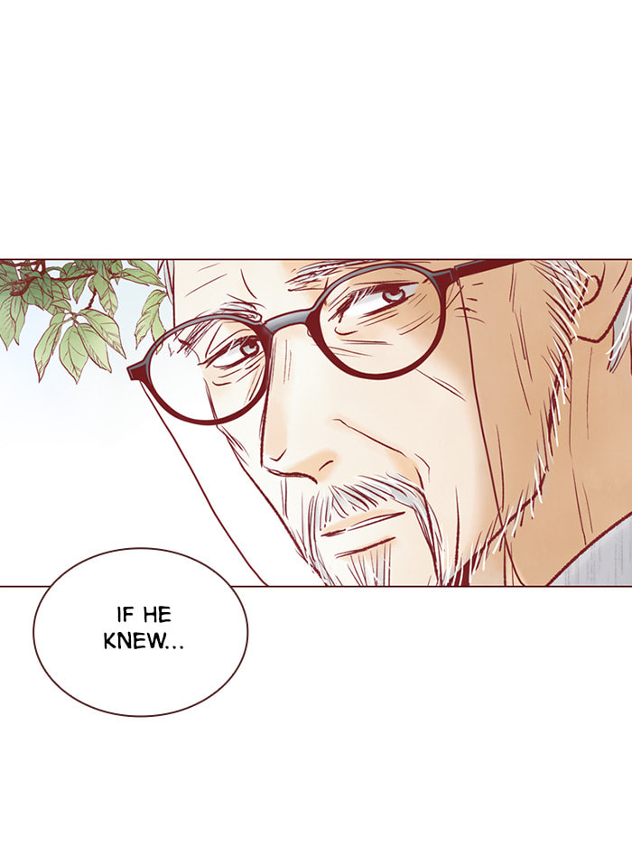 Before We Knew It Chapter 61 page 74 - 