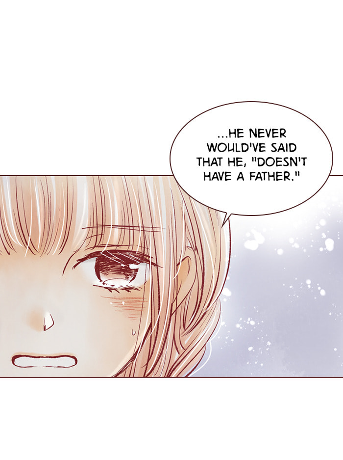 Before We Knew It Chapter 61 page 75 - 
