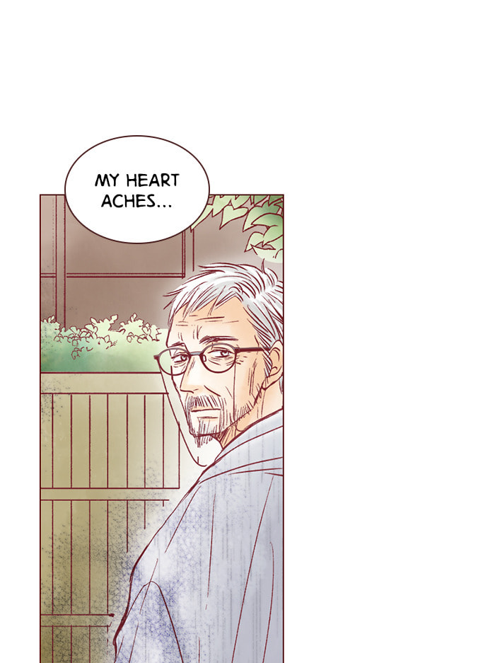 Before We Knew It Chapter 61 page 76 - 