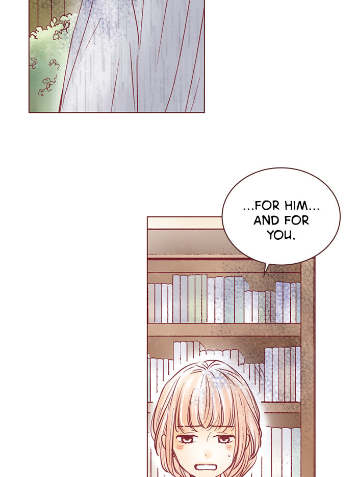 Before We Knew It Chapter 61 page 77 - 