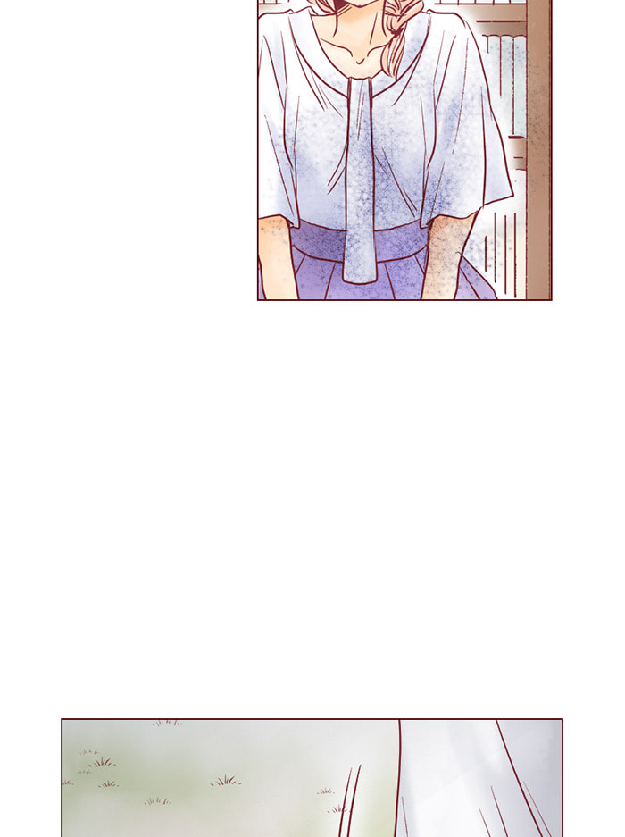 Before We Knew It Chapter 61 page 78 - 