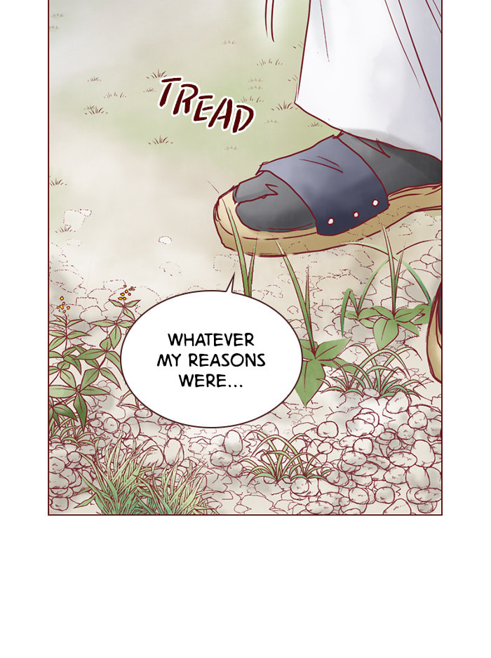Before We Knew It Chapter 61 page 79 - 