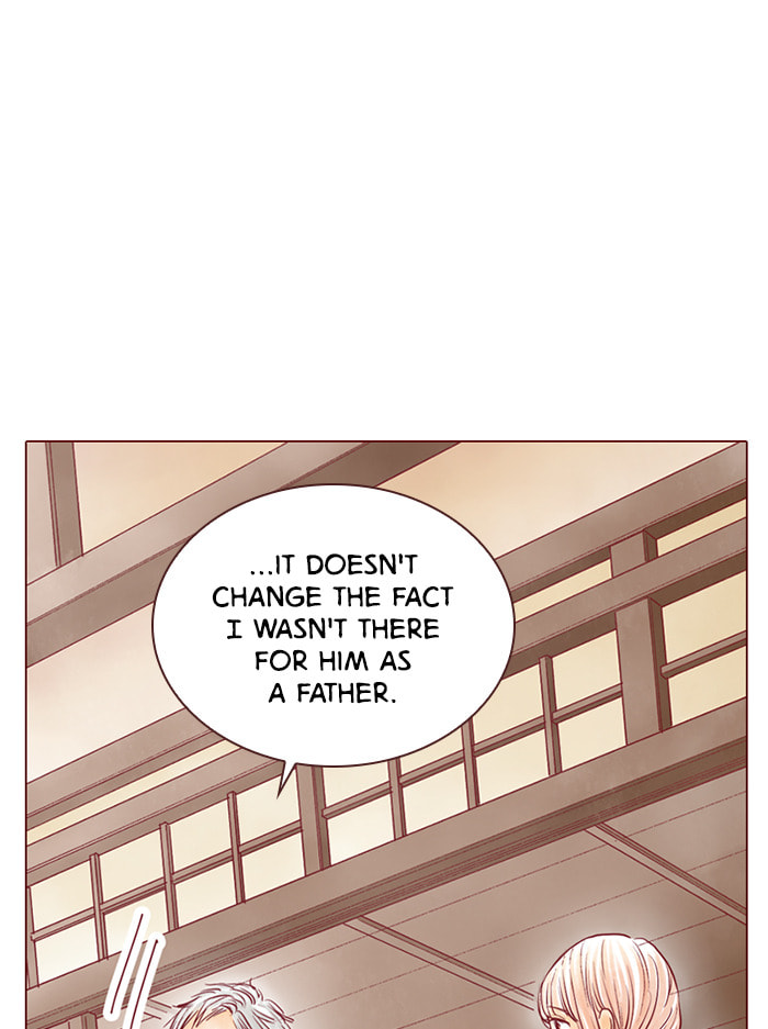 Before We Knew It Chapter 61 page 80 - 
