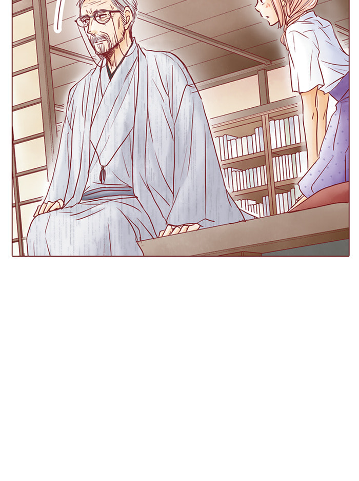Before We Knew It Chapter 61 page 81 - 