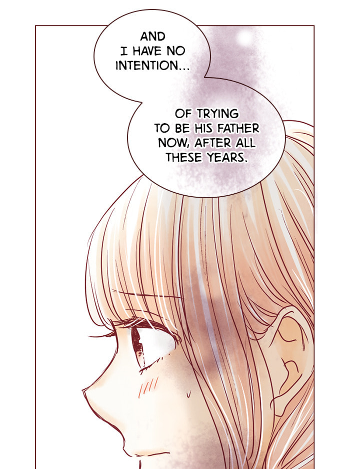 Before We Knew It Chapter 61 page 82 - 