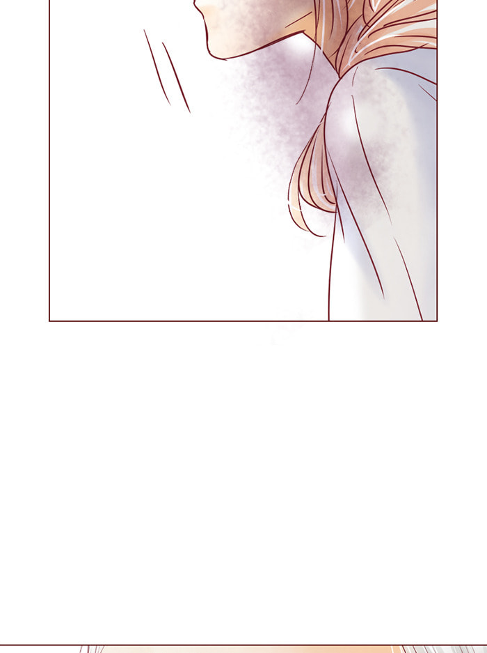 Before We Knew It Chapter 61 page 83 - 