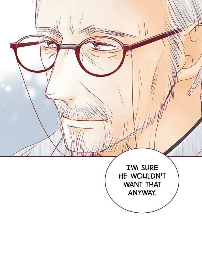 Before We Knew It Chapter 61 page 84 - 