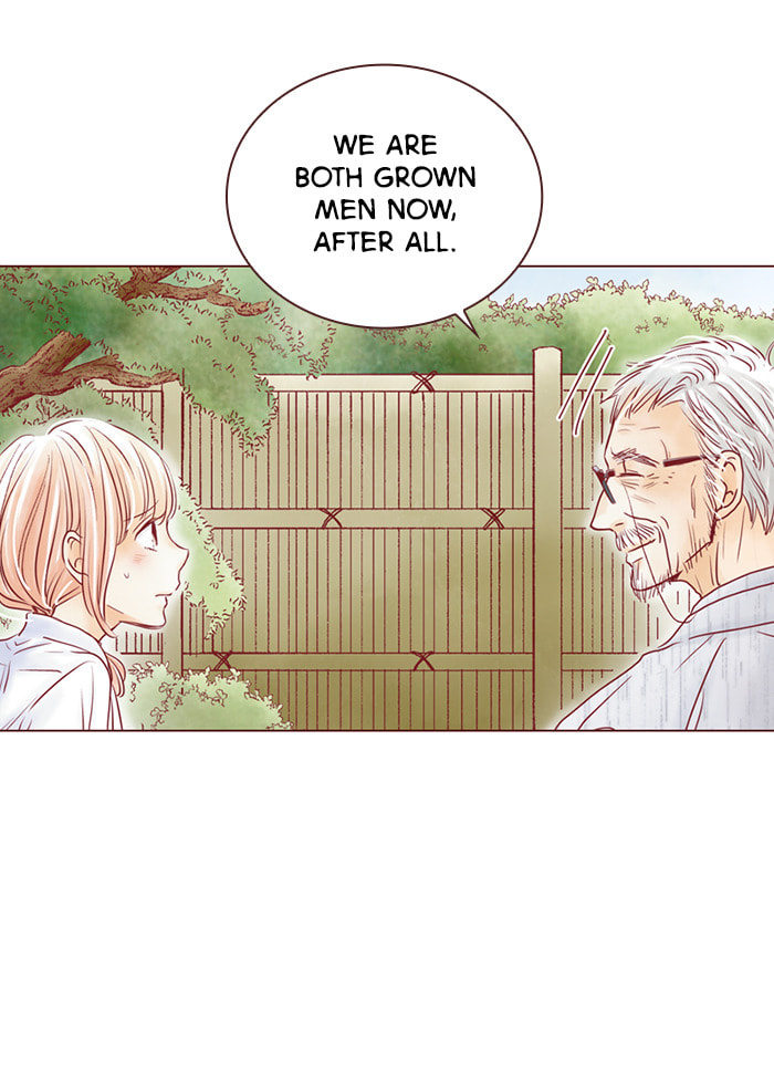 Before We Knew It Chapter 61 page 85 - 