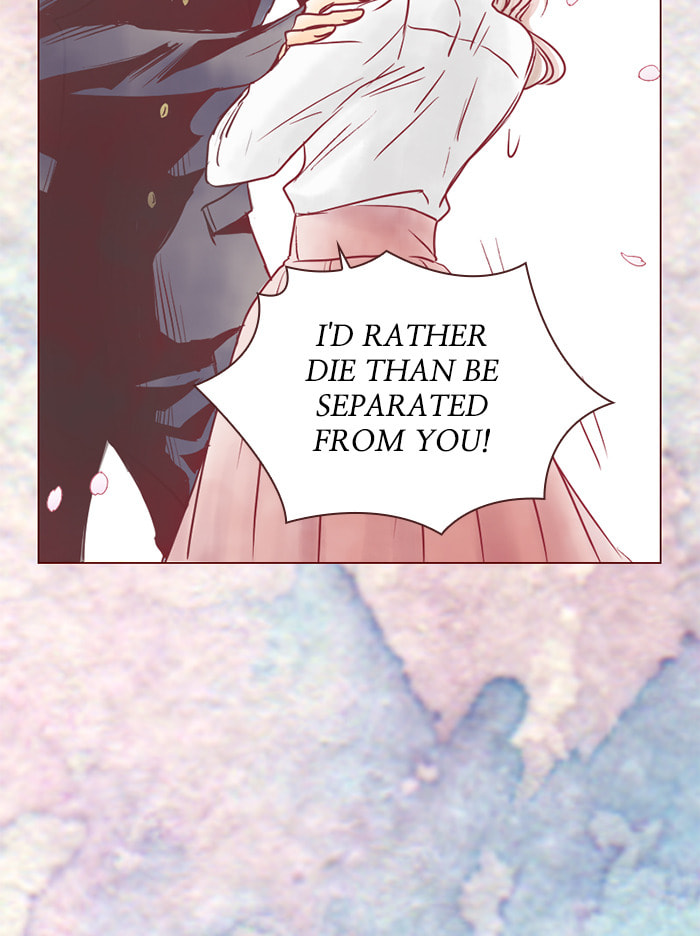 Before We Knew It Chapter 61 page 10 - 