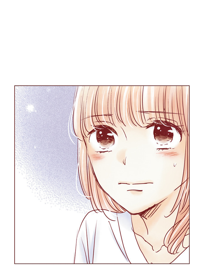 Before We Knew It Chapter 62 page 2 - 