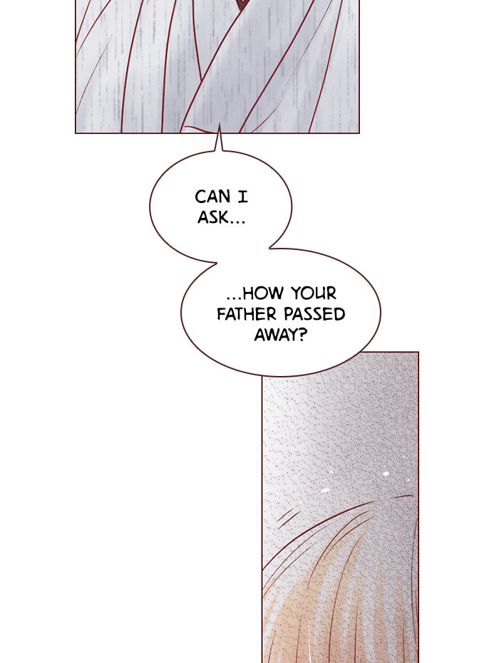Before We Knew It Chapter 62 page 11 - 