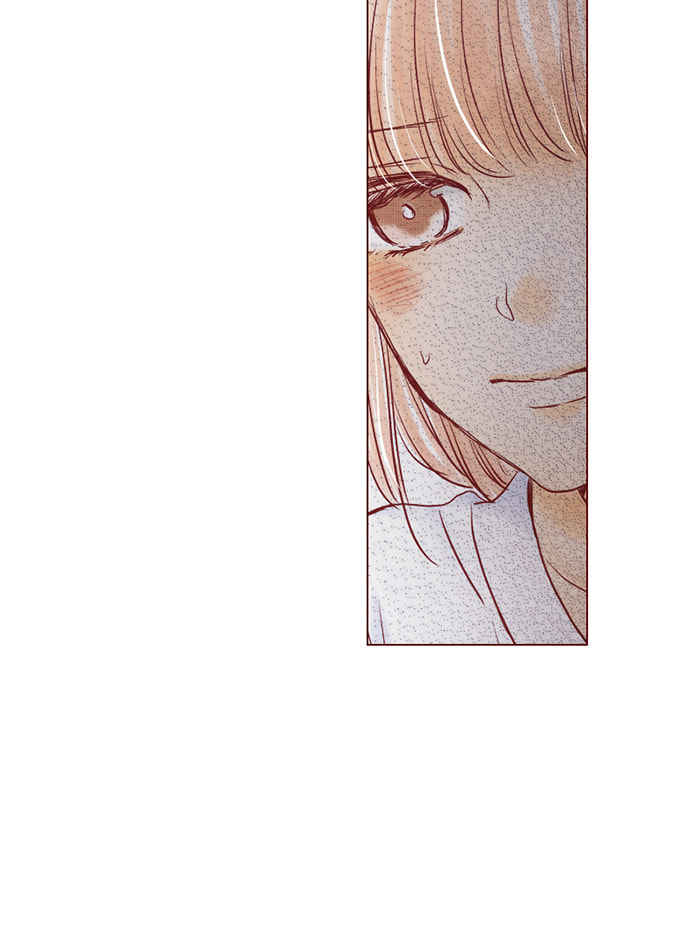 Before We Knew It Chapter 62 page 12 - 