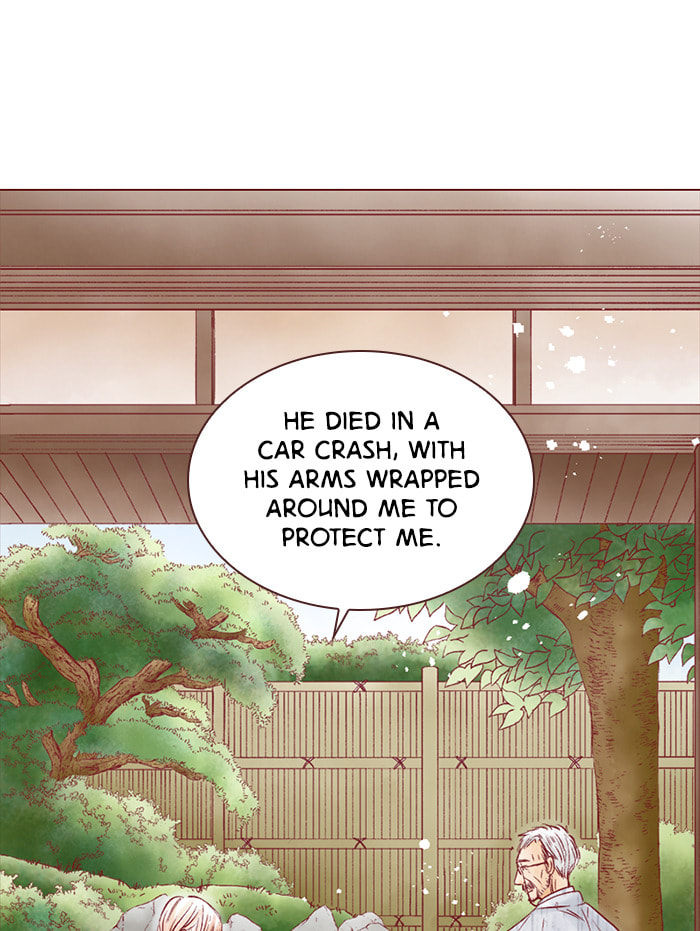 Before We Knew It Chapter 62 page 13 - 