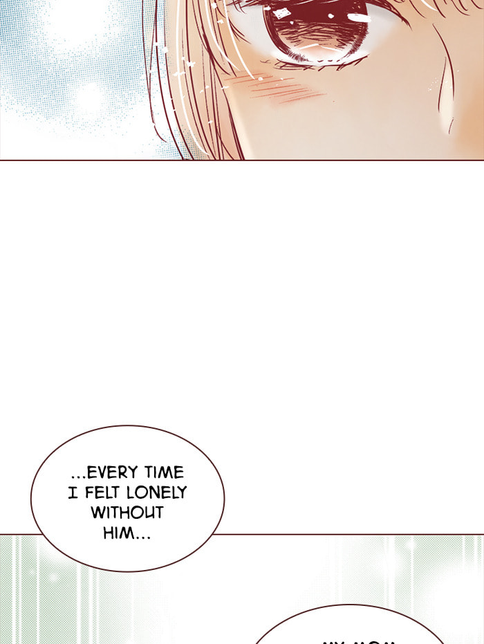 Before We Knew It Chapter 62 page 15 - 