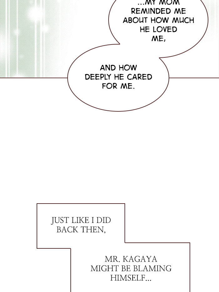 Before We Knew It Chapter 62 page 16 - 