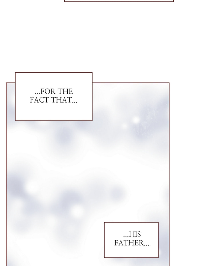 Before We Knew It Chapter 62 page 17 - 