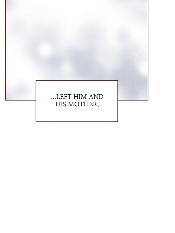 Before We Knew It Chapter 62 page 18 - 