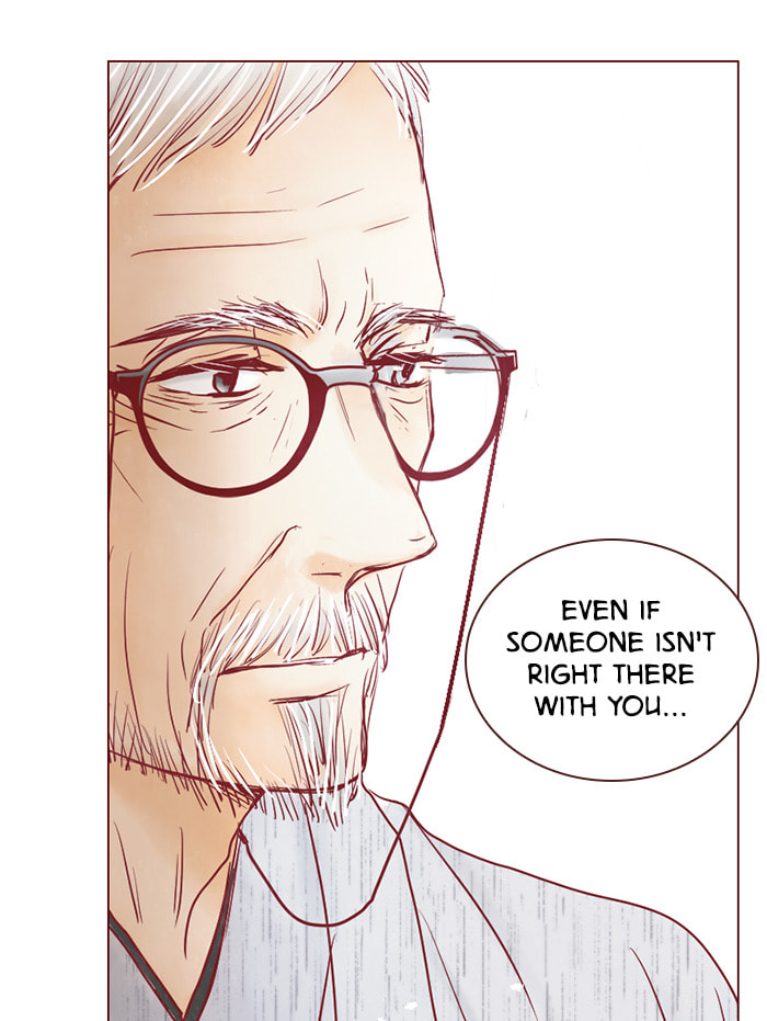 Before We Knew It Chapter 62 page 19 - 