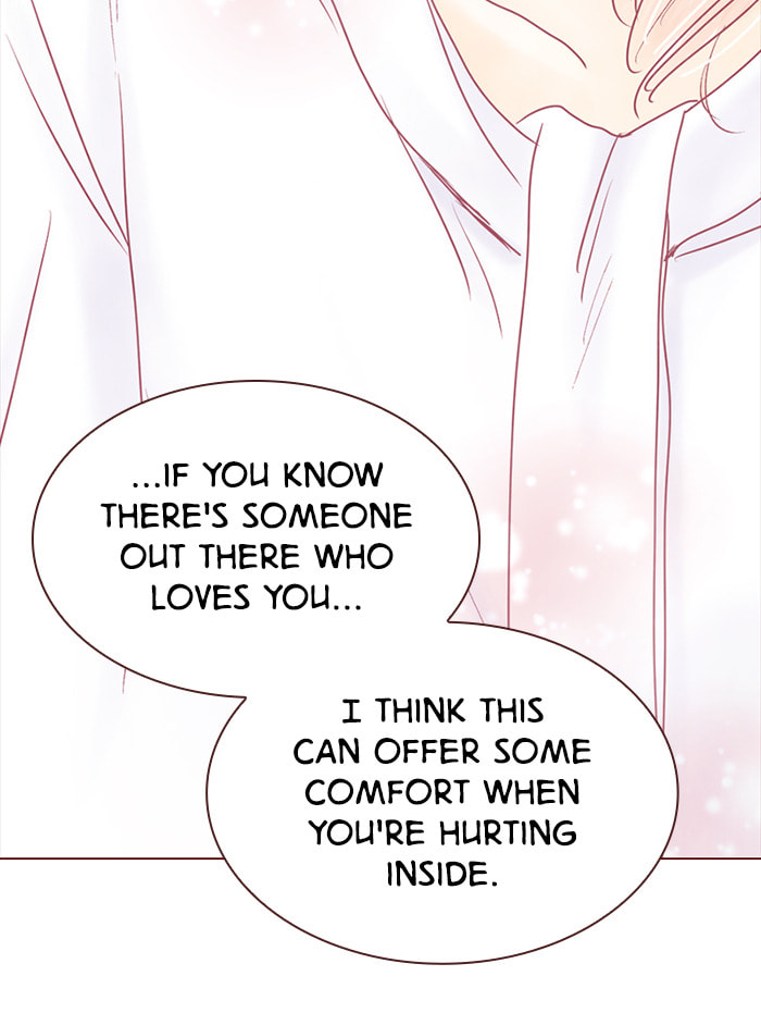 Before We Knew It Chapter 62 page 22 - 