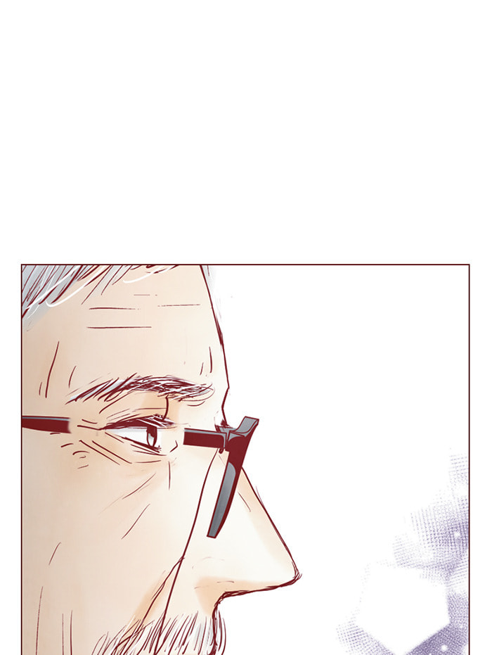 Before We Knew It Chapter 62 page 23 - 