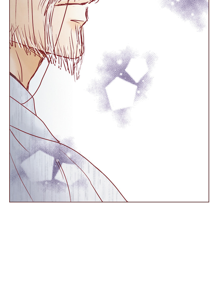 Before We Knew It Chapter 62 page 24 - 