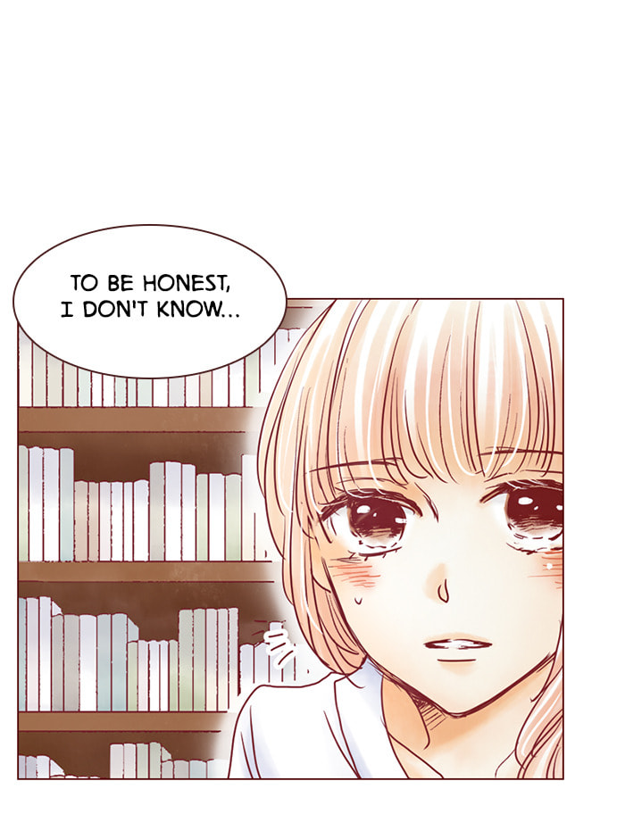Before We Knew It Chapter 62 page 27 - 