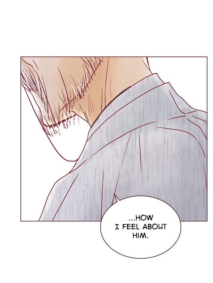 Before We Knew It Chapter 62 page 28 - 