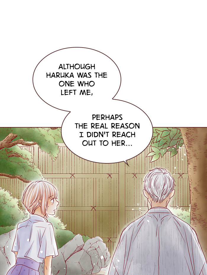 Before We Knew It Chapter 62 page 29 - 