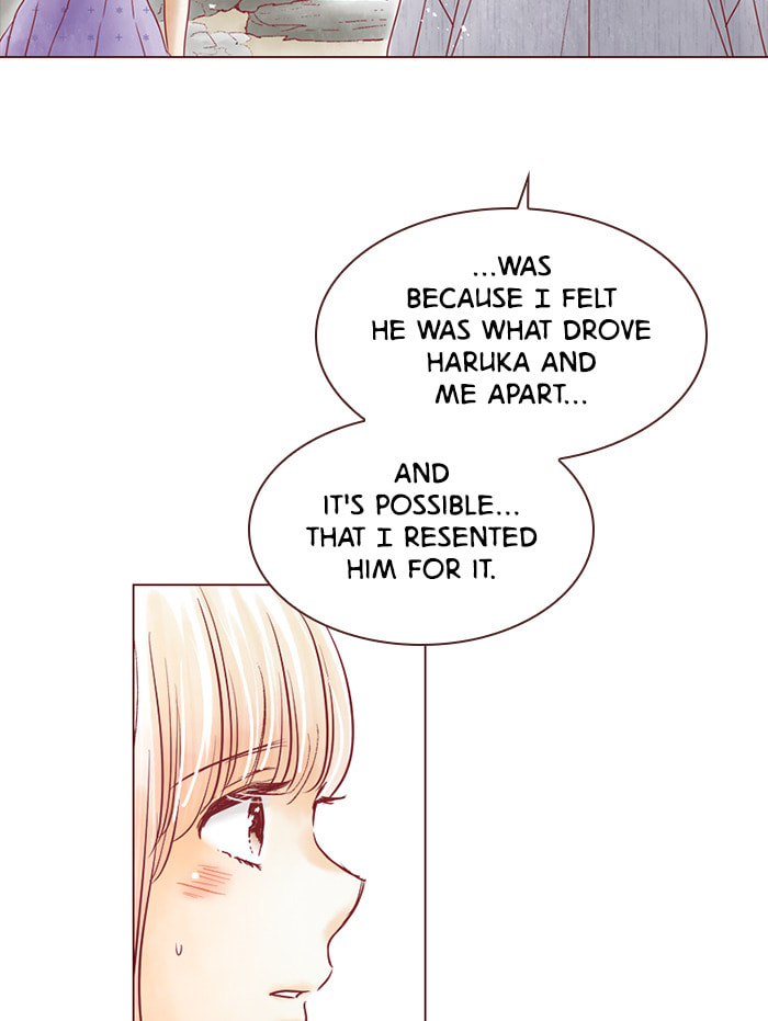 Before We Knew It Chapter 62 page 30 - 