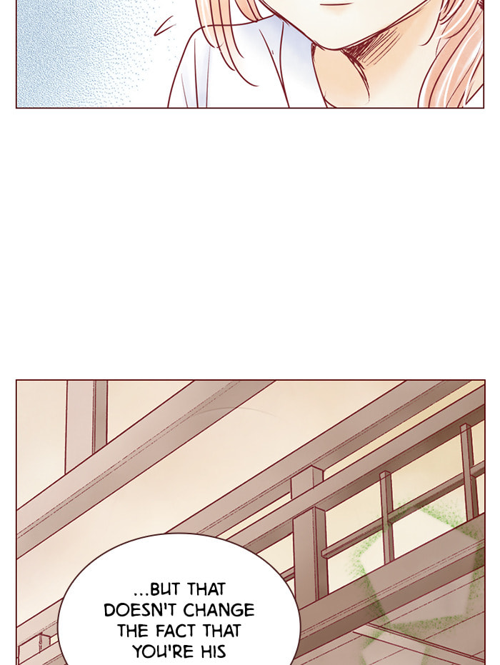 Before We Knew It Chapter 62 page 4 - 