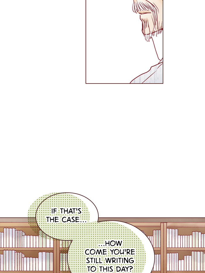 Before We Knew It Chapter 62 page 32 - 