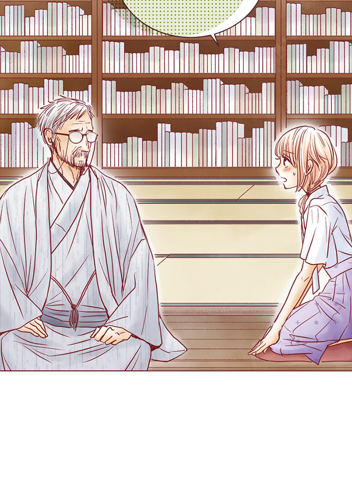 Before We Knew It Chapter 62 page 33 - 