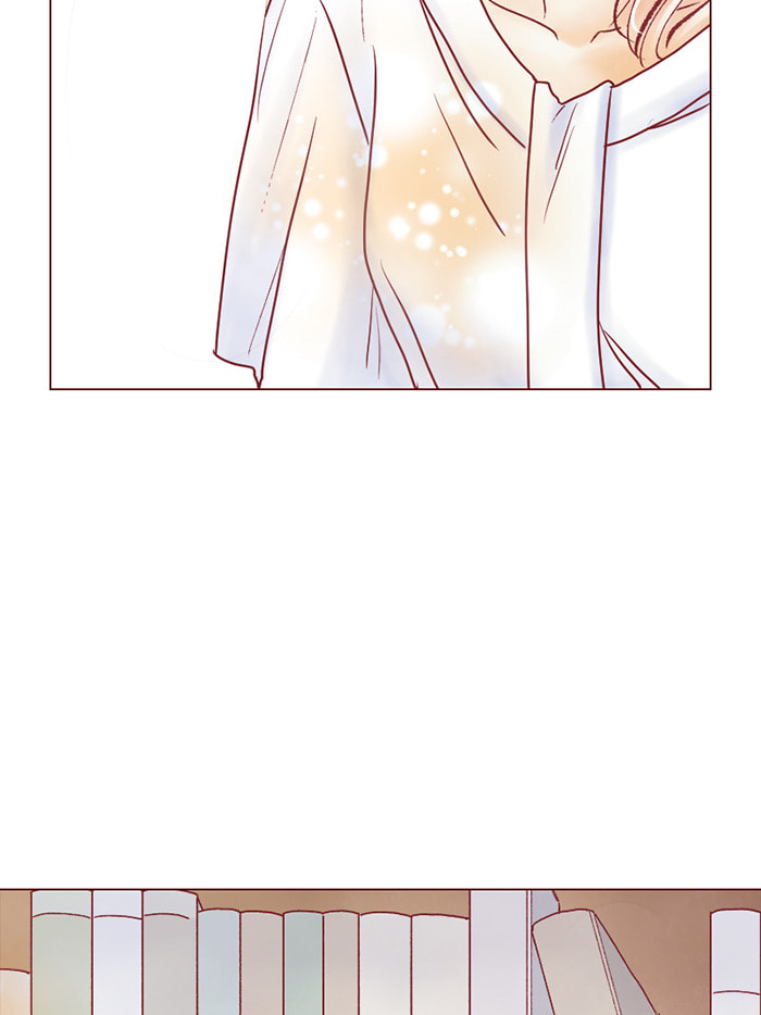 Before We Knew It Chapter 62 page 35 - 