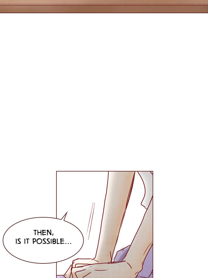 Before We Knew It Chapter 62 page 37 - 