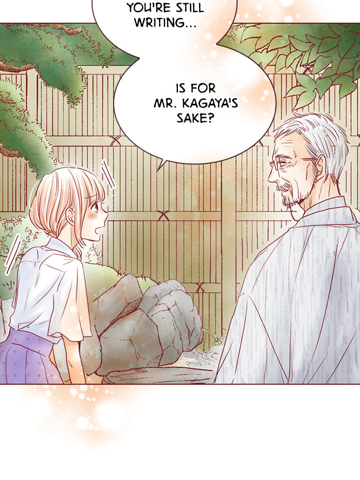 Before We Knew It Chapter 62 page 39 - 