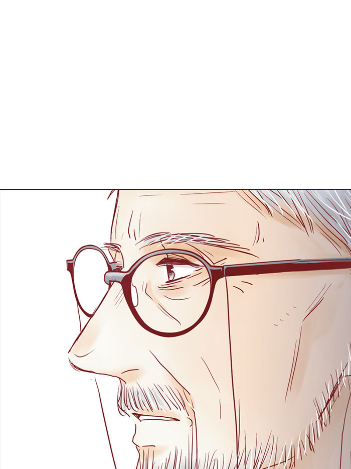 Before We Knew It Chapter 62 page 40 - 
